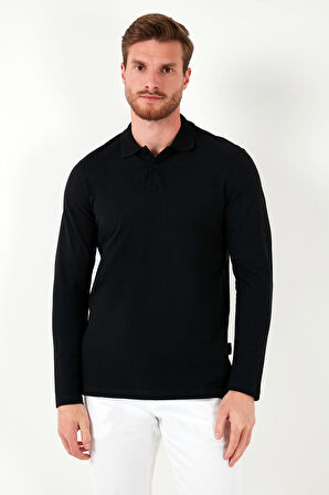 Buratti Erkek Sweat 5905707