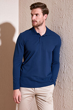 Buratti Erkek Sweat 5905707