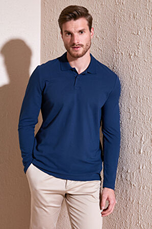 Buratti Erkek Sweat 5905707