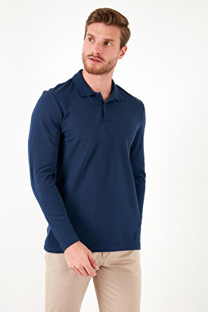 Buratti Erkek Sweat 5905707