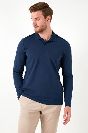 Buratti Erkek Sweat 5905707