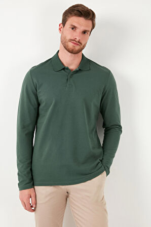 Buratti Erkek Sweat 5905707