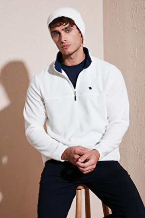 Buratti Erkek Polar 5906001