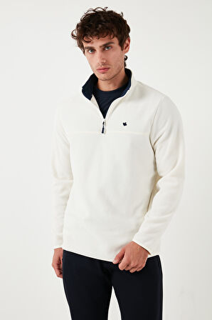Buratti Erkek Polar 5906001