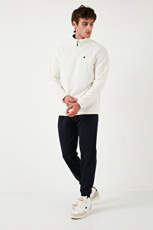 Buratti Erkek Polar 5906001