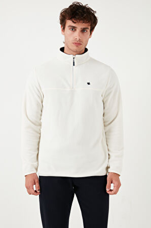 Buratti Erkek Polar 5906001