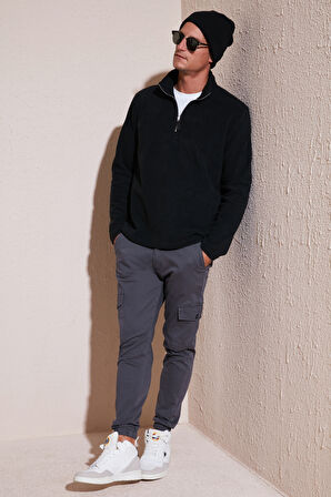 Buratti Erkek Polar 5906053