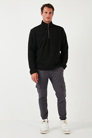 Buratti Erkek Polar 5906053