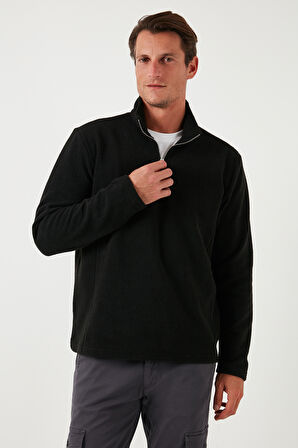 Buratti Erkek Polar 5906053