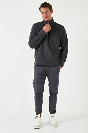 Buratti Erkek Polar 5906053