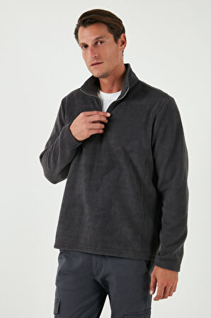 Buratti Erkek Polar 5906053