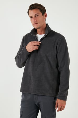 Buratti Erkek Polar 5906053