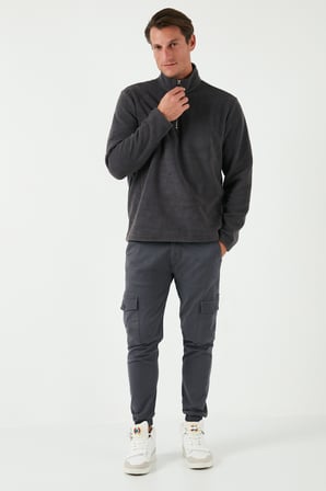 Buratti Erkek Polar 5906053