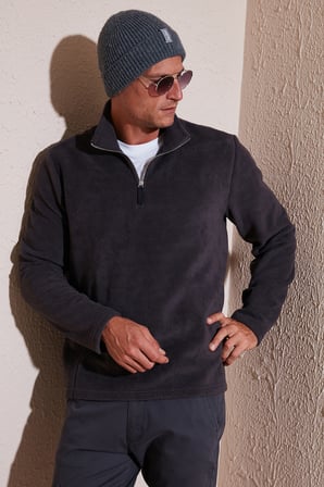 Buratti Erkek Polar 5906053