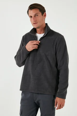 Buratti Erkek Polar 5906053
