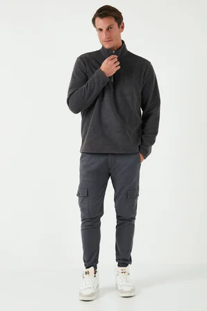 Buratti Erkek Polar 5906053