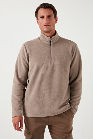 Buratti Erkek Polar 5906053