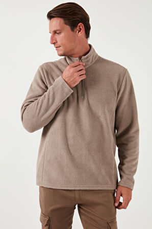 Buratti Erkek Polar 5906053