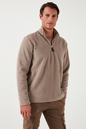 Buratti Erkek Polar 5906053