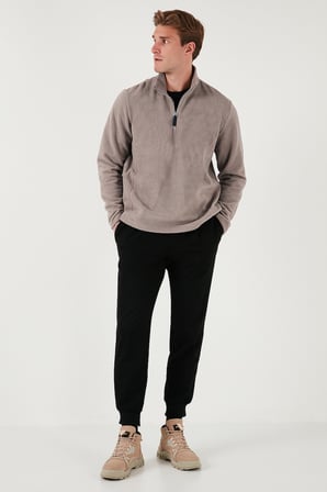 Buratti Erkek Polar 5906053