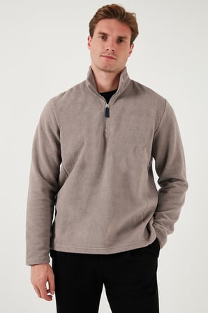 Buratti Erkek Polar 5906053