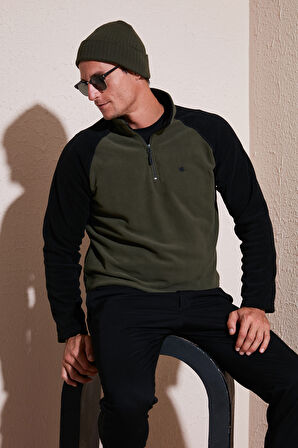 Buratti Erkek Polar 5906055