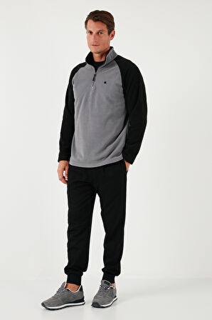 Buratti Erkek Polar 5906055