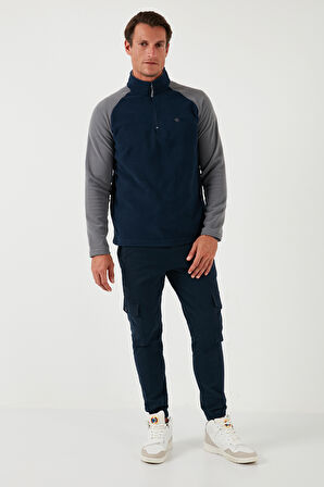 Buratti Erkek Polar 5906055