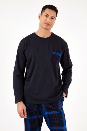 Buratti Erkek Pijama Takımı 6572001