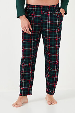 Buratti Erkek Pijama Takımı 6572003