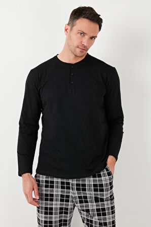 Buratti Erkek Pijama Takımı 6572003