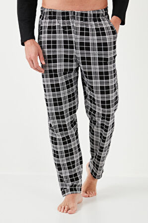 Buratti Erkek Pijama Takımı 6572003