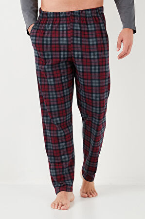 Buratti Erkek Pijama Takımı 6572003
