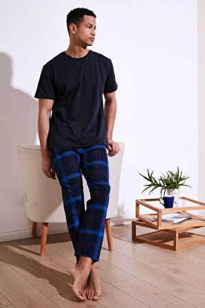 Buratti Erkek Pijama Takımı 6572006