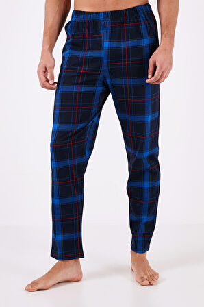 Buratti Erkek Pijama Takımı 6572006