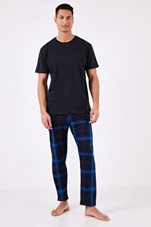 Buratti Erkek Pijama Takımı 6572006