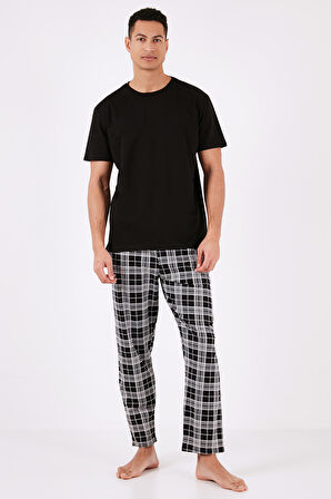 Buratti Erkek Pijama Takımı 6572006