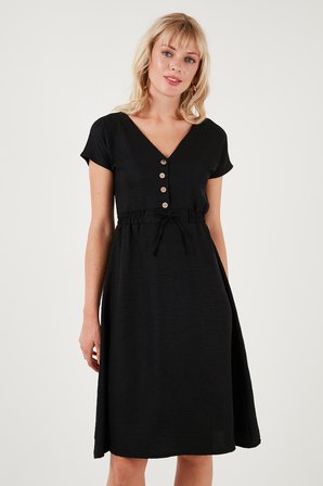 Lela Kadın Elbise 5865747