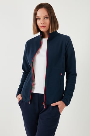 Lela Kadın Hırka 5907012