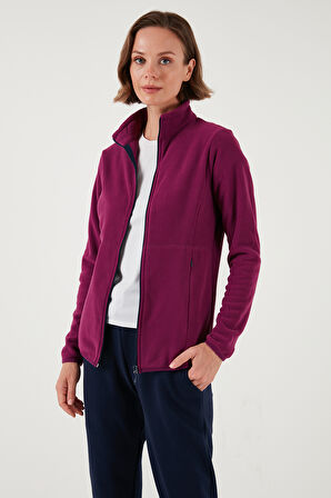 Lela Kadın Hırka 5907012