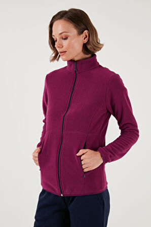 Lela Kadın Hırka 5907012