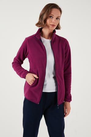 Lela Kadın Hırka 5907012