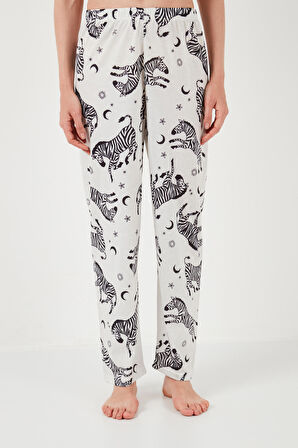 Lela Kadın Pijama Takımı 6571010