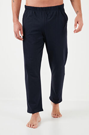 Buratti Erkek Pijama Takımı 6572009