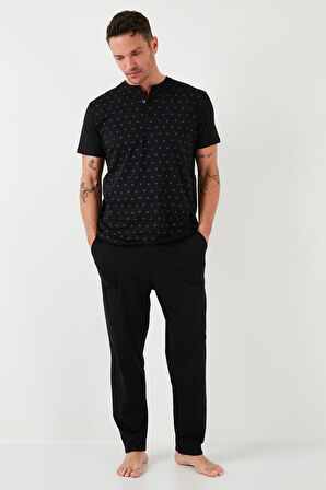 Buratti Erkek Pijama Takımı 6572009