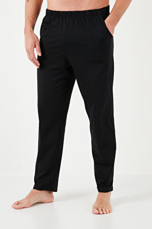 Buratti Erkek Pijama Takımı 6572009