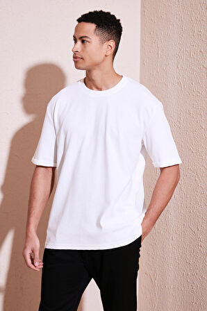 Buratti Erkek T Shirt 5902731