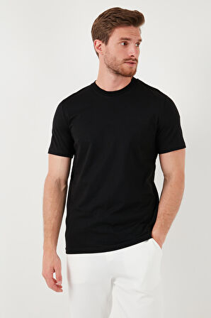 Buratti Erkek T Shirt 59020202
