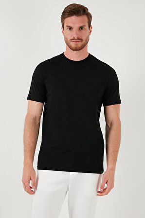 Buratti Erkek T Shirt 59020202