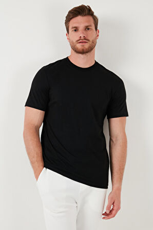 Buratti Erkek T Shirt 59020202